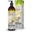 Garden Mix Kedi Ve Köpek Somon Yağı 200Ml