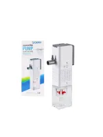 Sobo İç Filtre Yeni Nesil Beyaz 15 W 1000 Lt  H