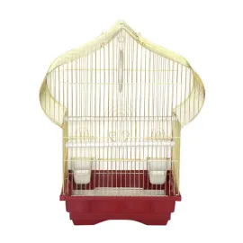 Dayang Damla Kafes Pirinç 29.5x22.3x49