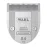 Wahl 0.4 Mm Trimmer Bıçağı