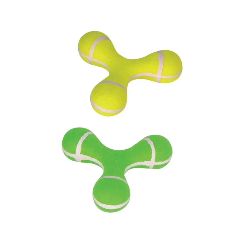 Eastland Tenis Topu Bumerang 15,5Cm