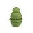 Beeztees Sumo Mını Dental Oyuncak Yeşil 9,5X10,5