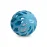 Karlıe Kafes Oyun Topu Mavi 11,5