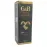 G&b Pet Kulak Temizleyici 50 Ml