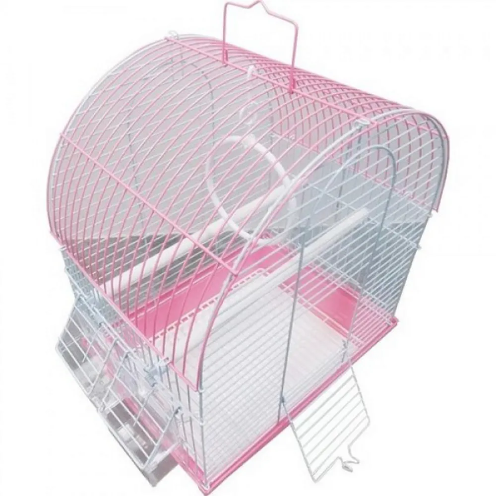 Dayang İki Kapı Davul Muh.kaf. Çift Renk.30X23X39