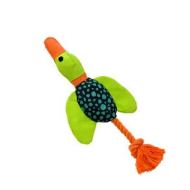 Eastland Peluş Geyik