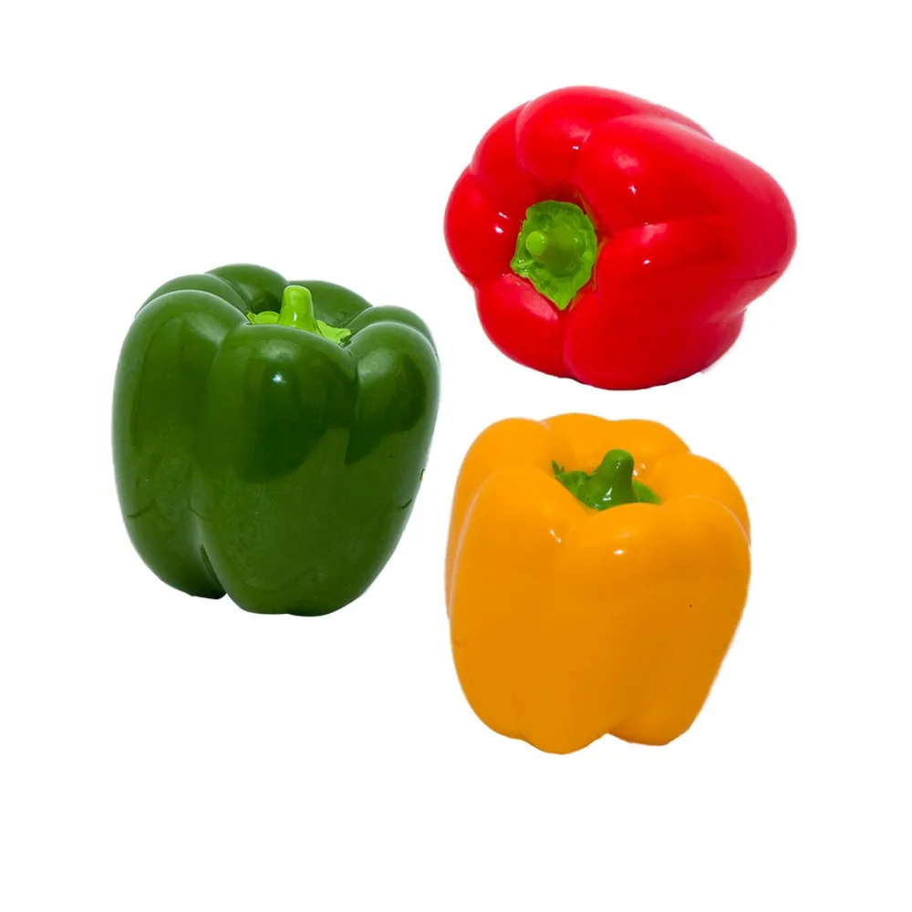 Eastland Plastik Biber 6,8Cm