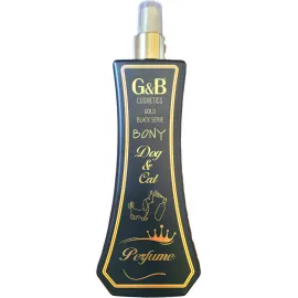 G&b Pet Parfüm Bony 370ml