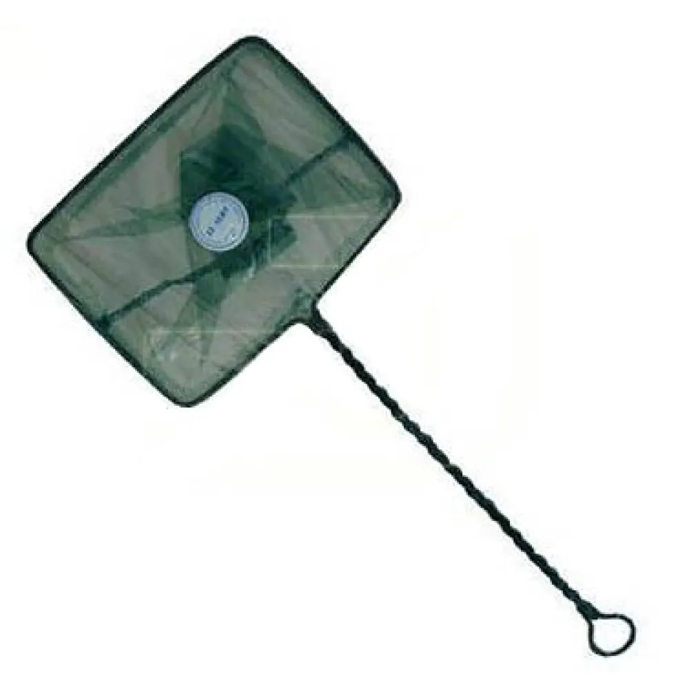 RESUN KEPÇE  10 CM X 1 ADET