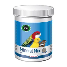 VERSELELAGA ORLUX MINERAL MIX 1,350 GR X 1 ADET