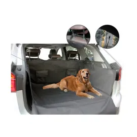 Pawise Bagaj Koruma Örtüsü 185x103 Cm