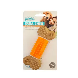 Pawise Tpr Kemik Oyuncak S