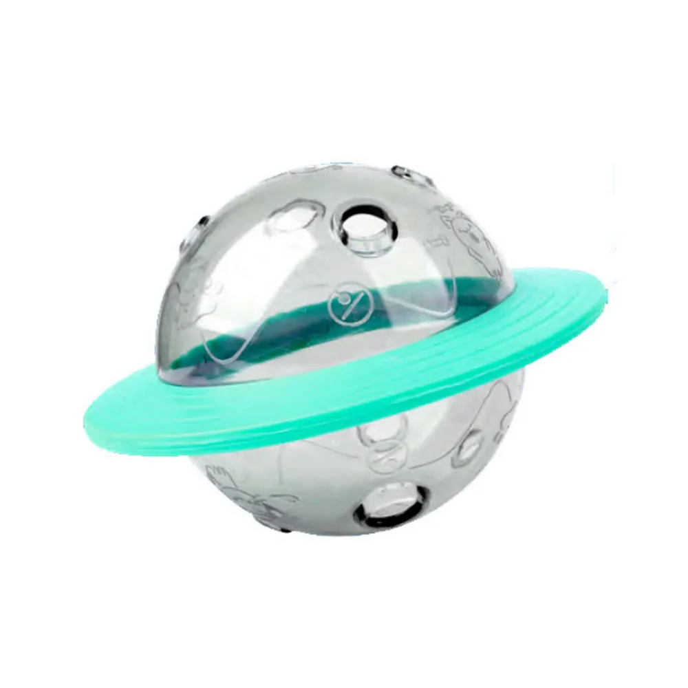 Pawise Ufo Ödül Oyuncağı