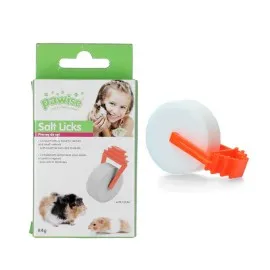 Pawise Kemirgen Yalama Taşı