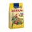 VITAKRAFT AVUSTRALYA PAPAĞAN PARAKET KOKTEYL 750 GR X 1 ADET