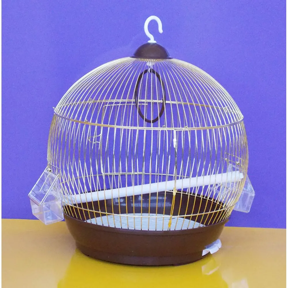DÜNYA KAFES BÜYÜK  39X42 X 1 ADET