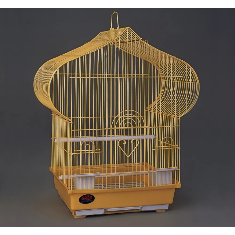 DAYANG DAMLA KAFES 29.5X22.3X49 X 1 ADET