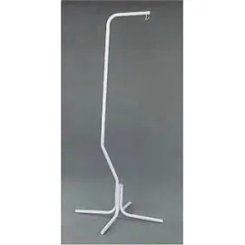 DAYANG KAFES AYAKLIĞI 77X161CM BEYAZ X 1 ADET