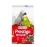 VERSELELAGA PARROT (PAPAĞAN) YEMI 1 KG X 1 ADET