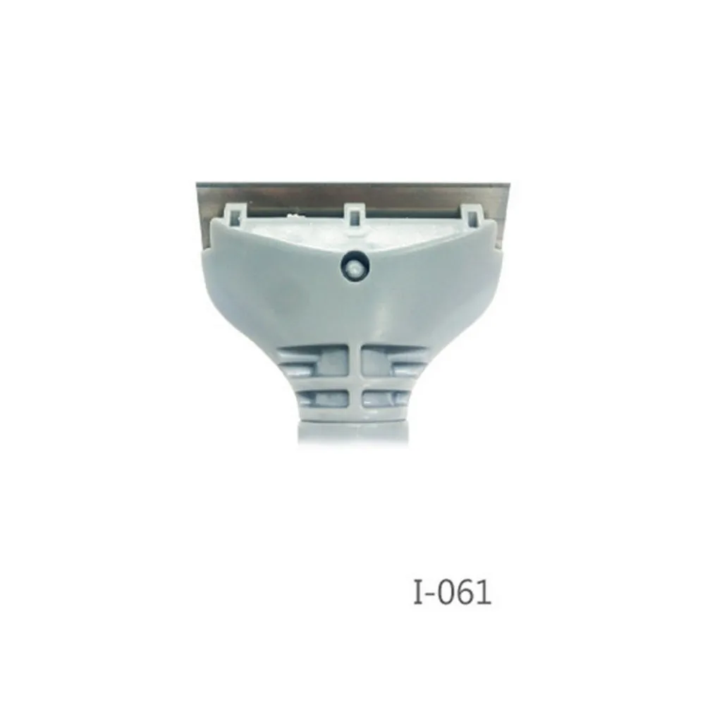 Ista I903 Ve I906 İçin Yedek Uç