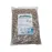 Ista Filtre Mlz High Porosity Biofilter Media 5Kg