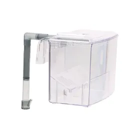 Ista Askı Plastik Balık Ayırma Seti