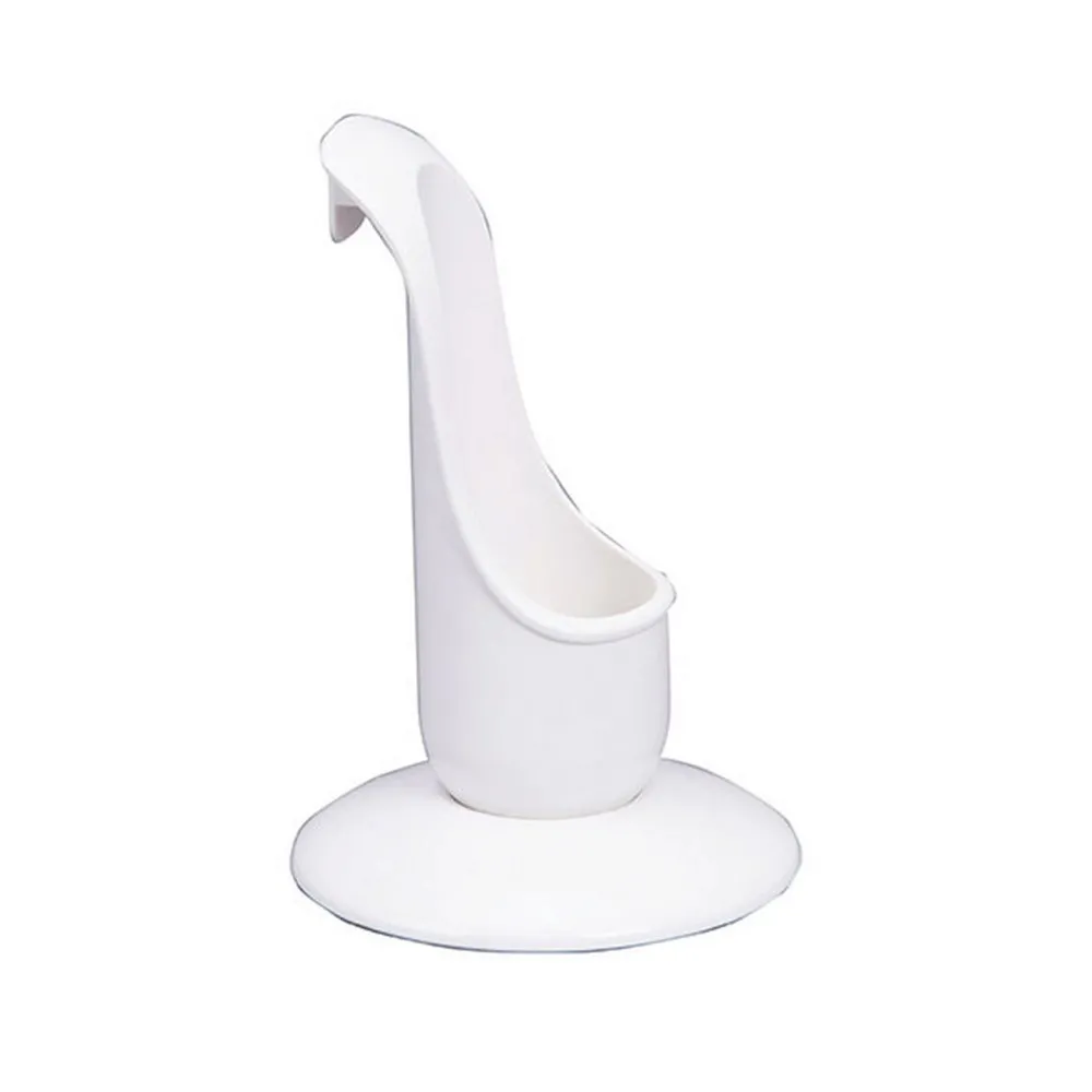 Ista 88-95 Gram Tüp Altlığı Plastik