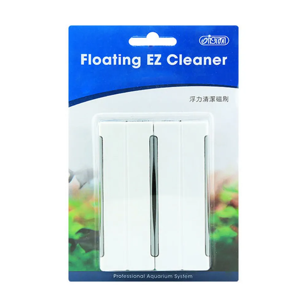 Ista Mıknatıslı Cam Silici Yüzen