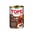Tomi Köpek Gurme Yaş Mama 400g