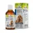 GARDEN MIX KÖPEK TÜY SAĞLIĞI DAMLASI 50 ML X 2 ADET