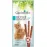 GARDENMIX SOMONLU KEDI STICK ÖDÜL 3 X 5GR X 5 ADET