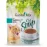 Gardenmix Somonlu Kedi Çorbası 40gr