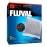 Fluval C3 Filtre Karbonu (3x70 Gr)