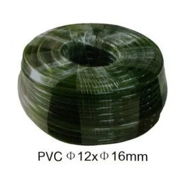Jebo 1216 Mm Hortum 50 M
