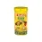 Dajana Flora Garlic Spi.-Chl. Flakes 100 Ml 20 Gr