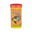 Dajana Cichlid Pellets 250 Ml