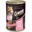 Crocus Yavru Kedi Tavuklu Pate Yaş Mama 400g