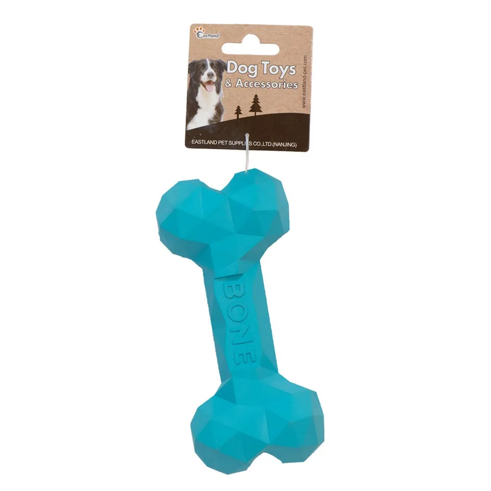 Eastland Ödül Hazneli Plastik Kemik 16Cm