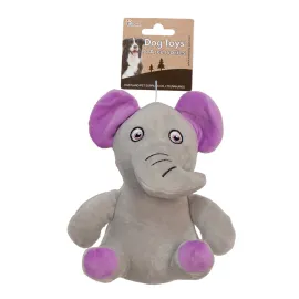 Eastland Öten Fil 19,5cm