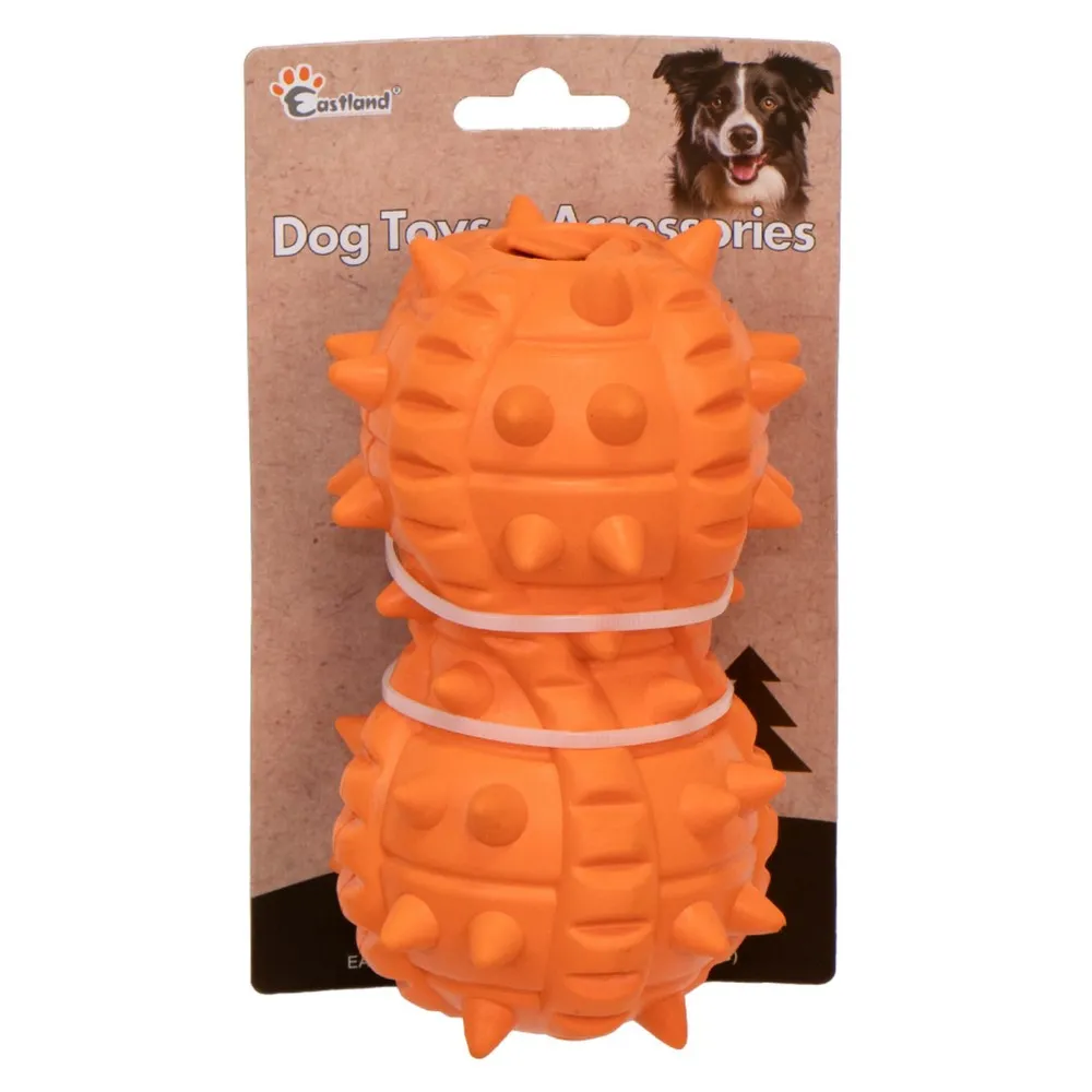 Eastland Ödül Hazneli Dikenli Yer Fıstığı 15Cm