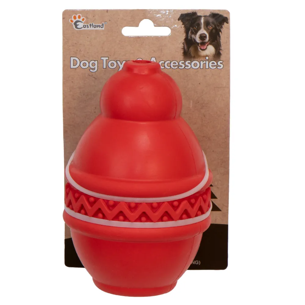 Eastland Ödül Hazneli Plastik Kabak 15cm