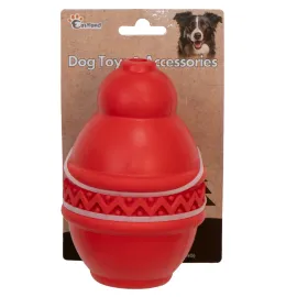 Eastland Ödül Hazneli Plastik Kabak 15cm