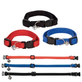 Eastland Klipsli Kedi Tasması 30cm