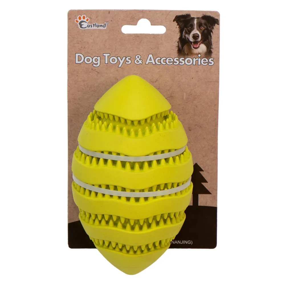 Eastland Ödül Hazneli Öten Top 15Cm