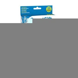 Catit Smartsift Yedek Taban Torbası 12 Li