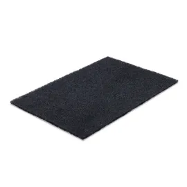 Beeztees Kedi Tuvaleti Koku Filtresi, 20x30cm