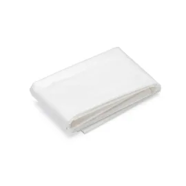 Beeztees Kedi Tuvaleti Poşeti, 6 Adet, 67x48cm