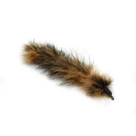 Beeztees Kedi Oltası Tüyü, Kürk, 430300 ile kullanılabilir, 22cm