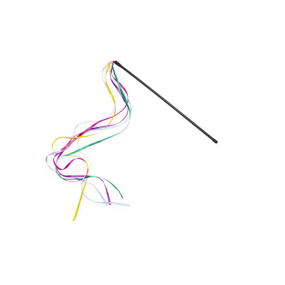 Beeztees Kedi Oltası, Kurdelalar,