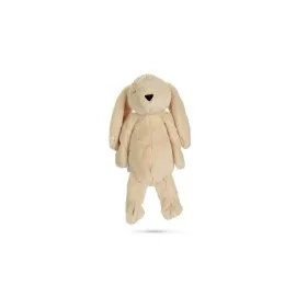 Beeztees Köpek Oyuncağı, Tavşan, Peluş, Bej, 43x15x11cm